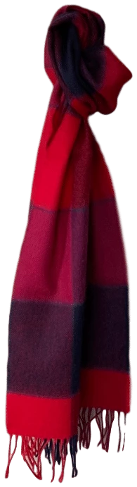 John Hanly color 120