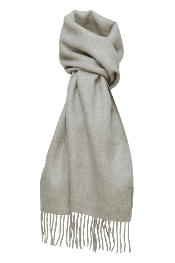 Schal Arequipa-Light-Grey-30x200cm