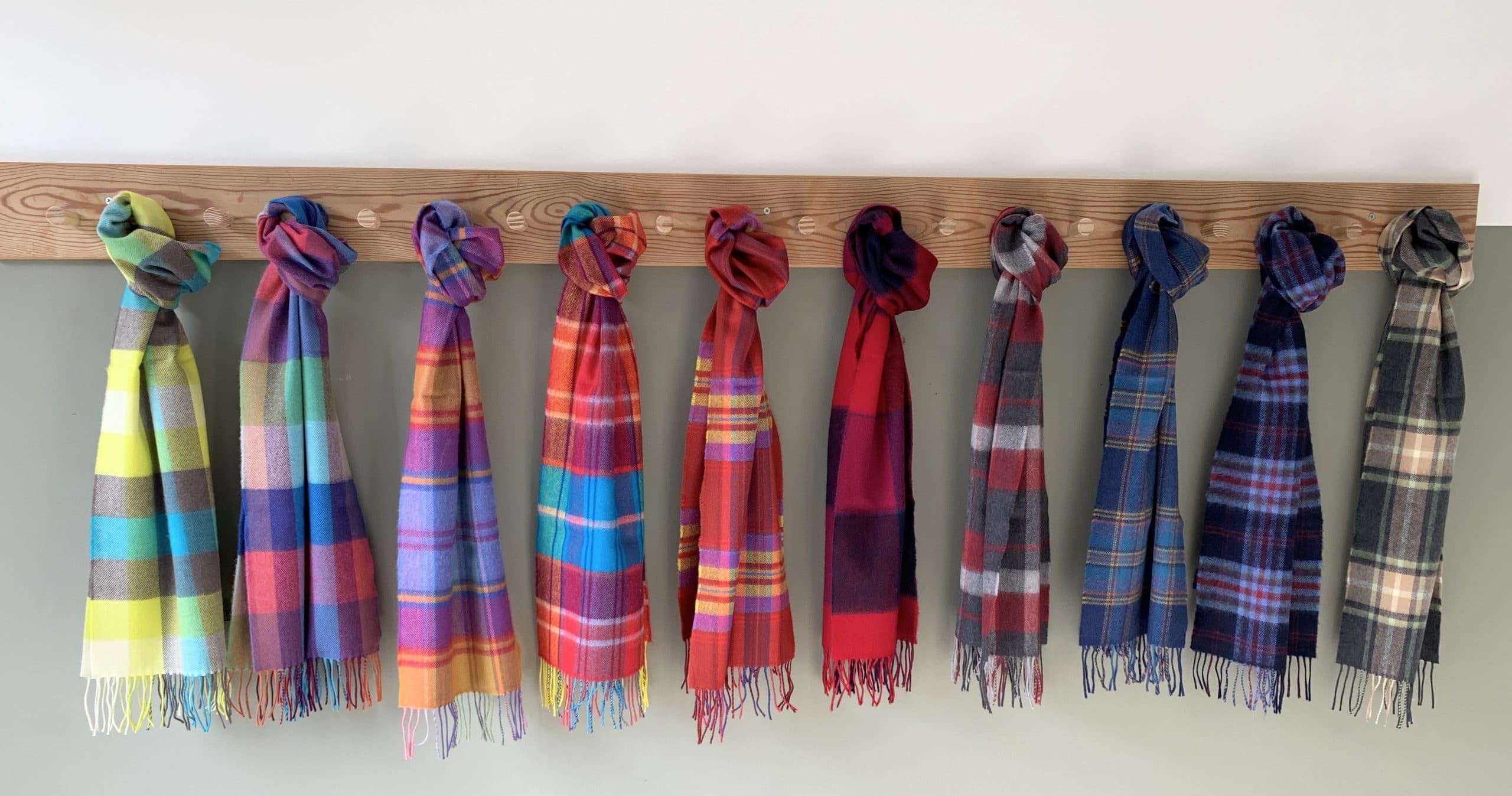 Tweed | Kwaliteit wol | Ruime collectie Klanten geven ons een